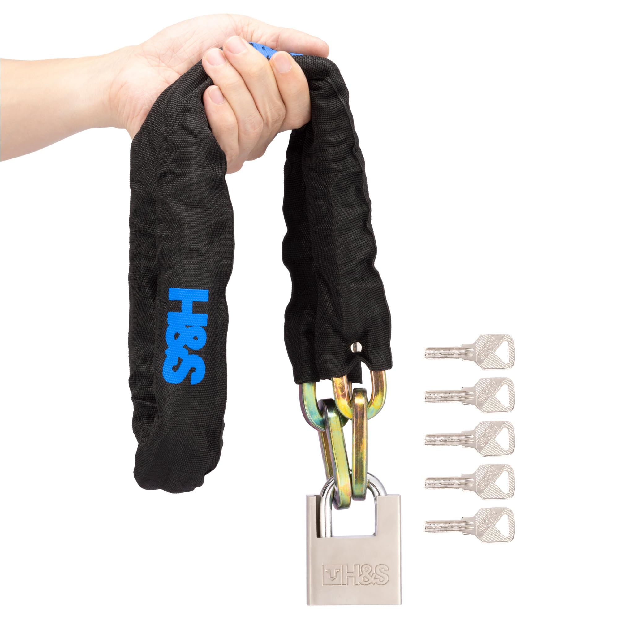 Product Name 12